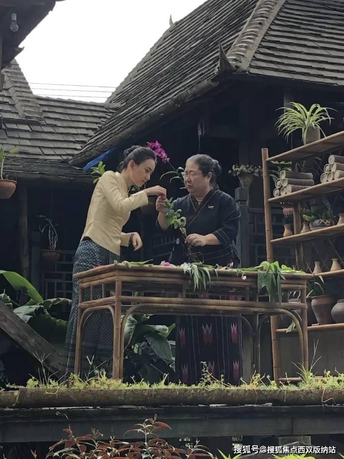 1680元报团旅游早餐吃稀饭馒头？官方通报来了