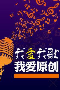 以撒的结合：重生
