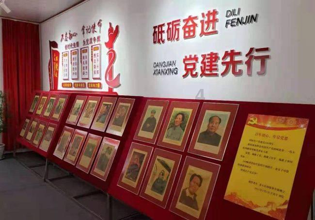 逃出漂浮的小岛