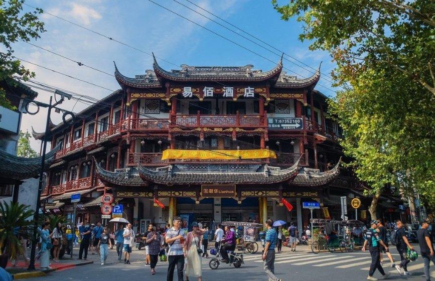 【好去处】快约上你的雪搭子来亚布力挑战“速度与激情”